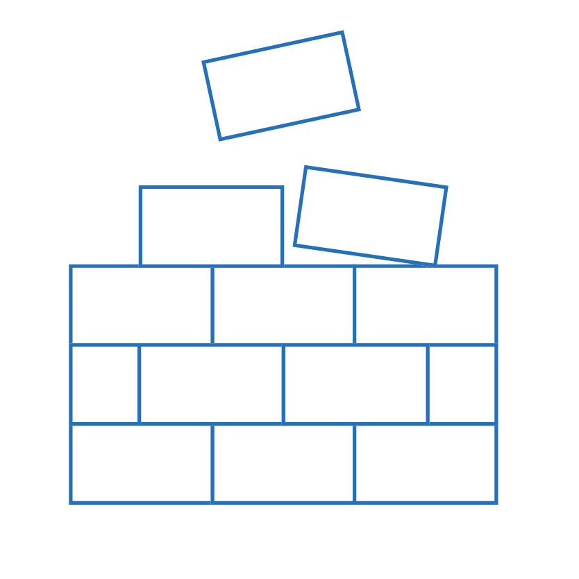 Rohbau In Osnabruck Jetzt Angebot Anfordern