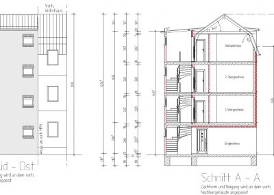 Os-bauimmo_1_Start_1-03-20