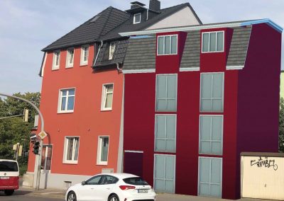 Os-bauimmo_Schlüsselfertig