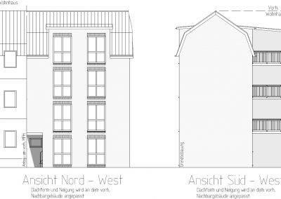 Os-bauimmo_Start_1-03-20